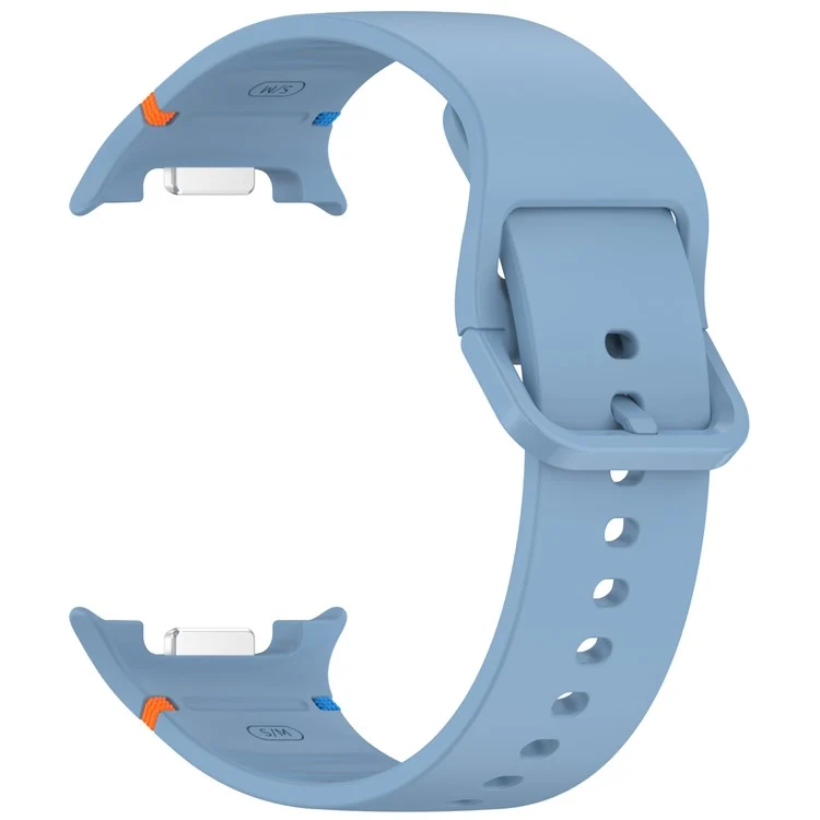 Schön Samsung Smartwatch Silikon Universell Armband