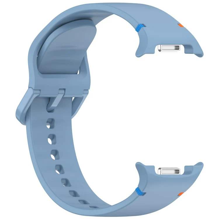Schön Samsung Smartwatch Silikon Universell Armband