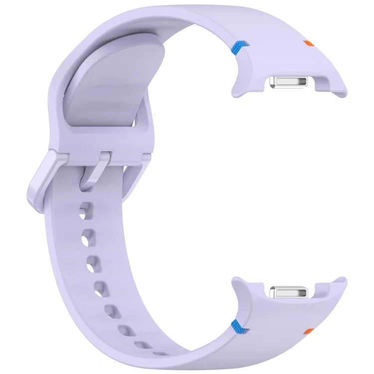 Schön Samsung Smartwatch Silikon Universell Armband