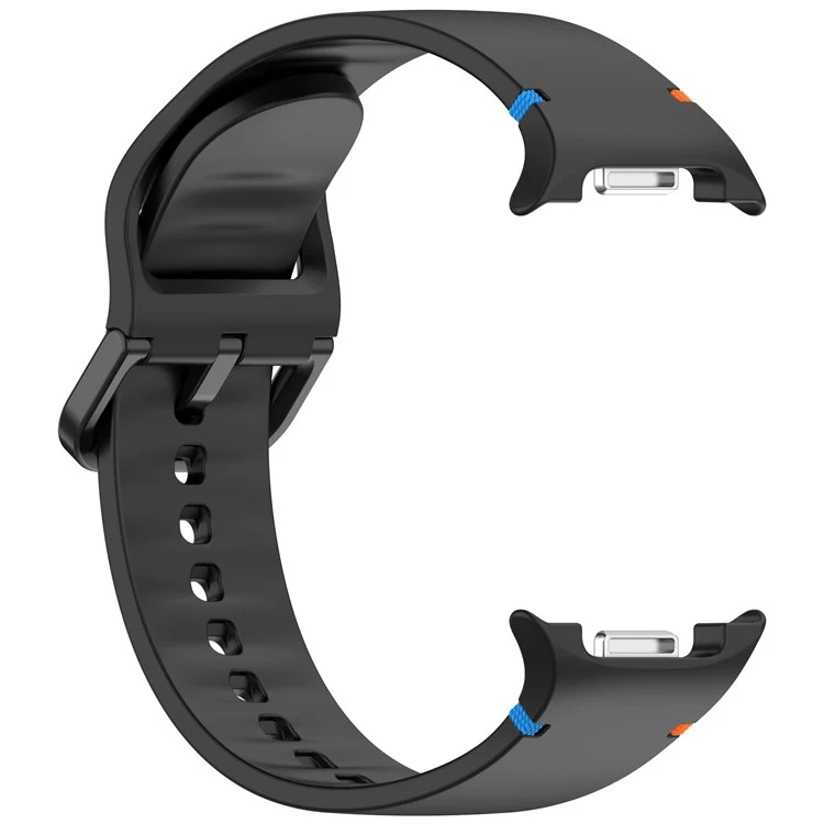 Schön Samsung Smartwatch Silikon Universell Armband