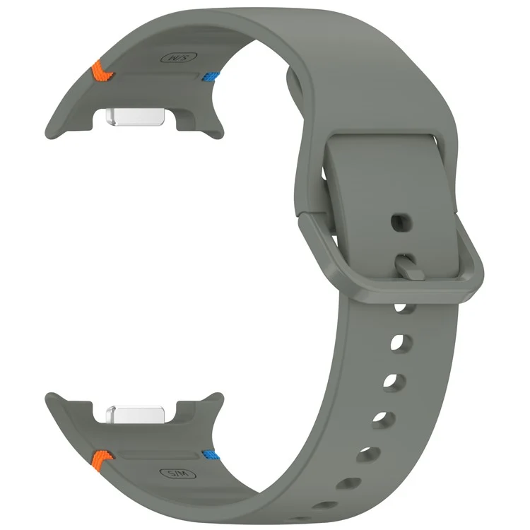 Schön Samsung Smartwatch Silikon Universell Armband