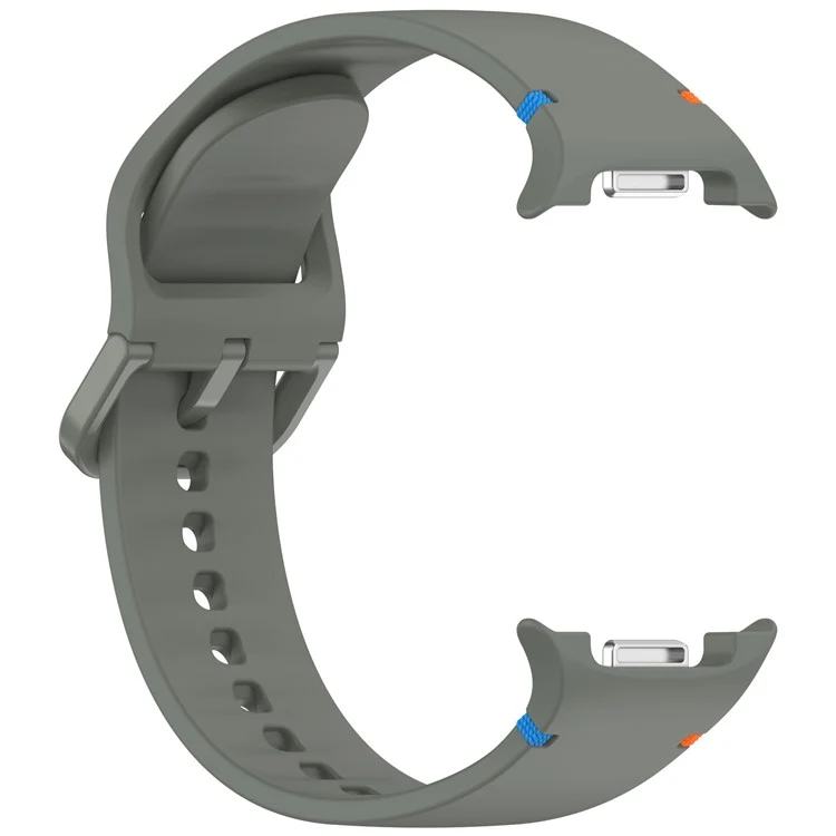 Schön Samsung Smartwatch Silikon Universell Armband