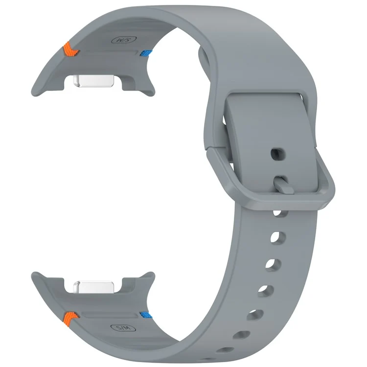 Schön Samsung Smartwatch Silikon Universell Armband