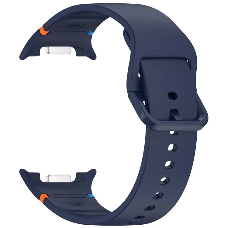 Schön Samsung Smartwatch Silikon Universell Armband
