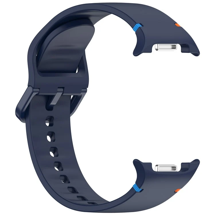 Schön Samsung Smartwatch Silikon Universell Armband