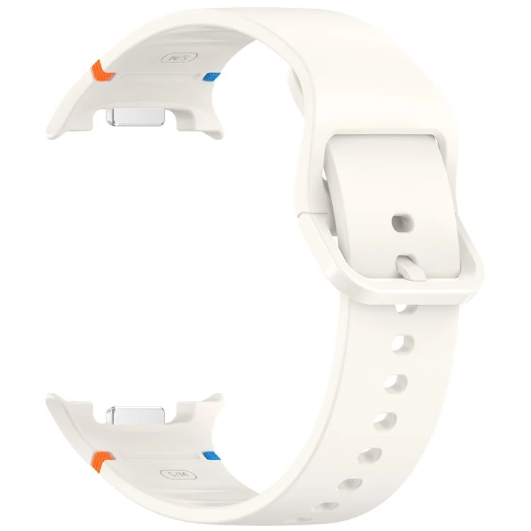 Schön Samsung Smartwatch Silikon Universell Armband