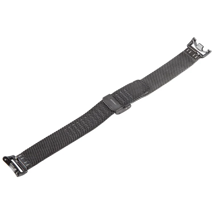 Absolut Stark Xiaomi Smart Band 9 / Xiaomi Smart Band 8 Metall Universell Armband