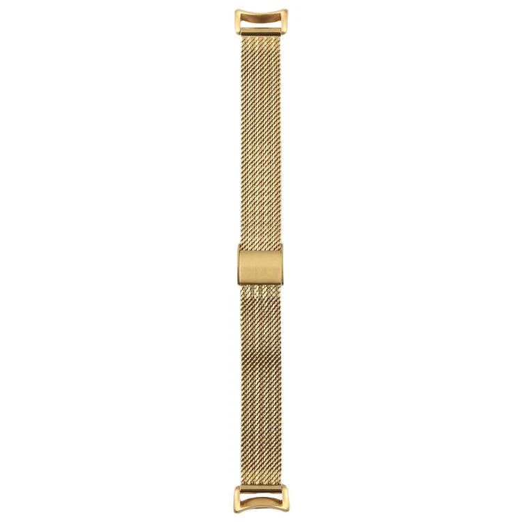 Absolut Stark Xiaomi Smart Band 9 / Xiaomi Smart Band 8 Metall Universell Armband