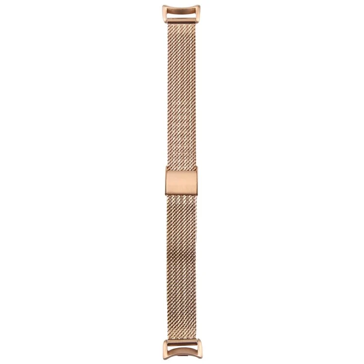 Absolut Stark Xiaomi Smart Band 9 / Xiaomi Smart Band 8 Metall Universell Armband