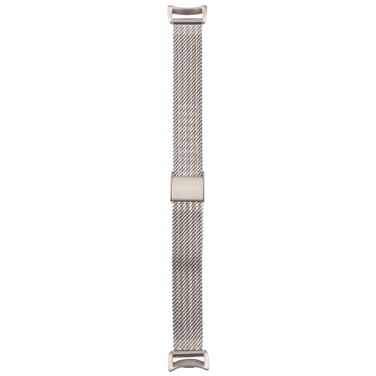 Absolut Stark Xiaomi Smart Band 9 / Xiaomi Smart Band 8 Metall Universell Armband