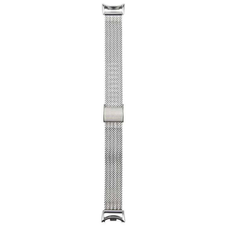Absolut Stark Xiaomi Smart Band 9 / Xiaomi Smart Band 8 Metall Universell Armband
