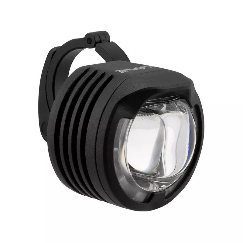 Lupine SL AF 4 LED Frontlicht mit StVZO-Zulassung