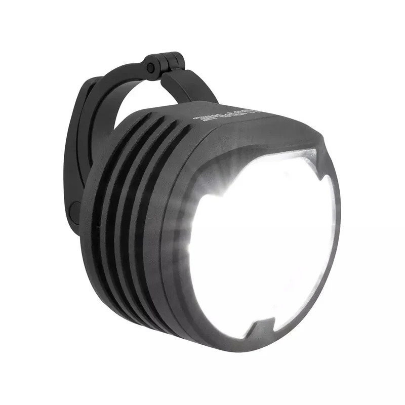 Lupine SL AF 4 LED Frontlicht mit StVZO-Zulassung