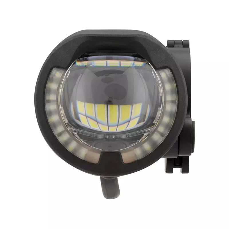 Lupine SL AF 4 LED Frontlicht mit StVZO-Zulassung