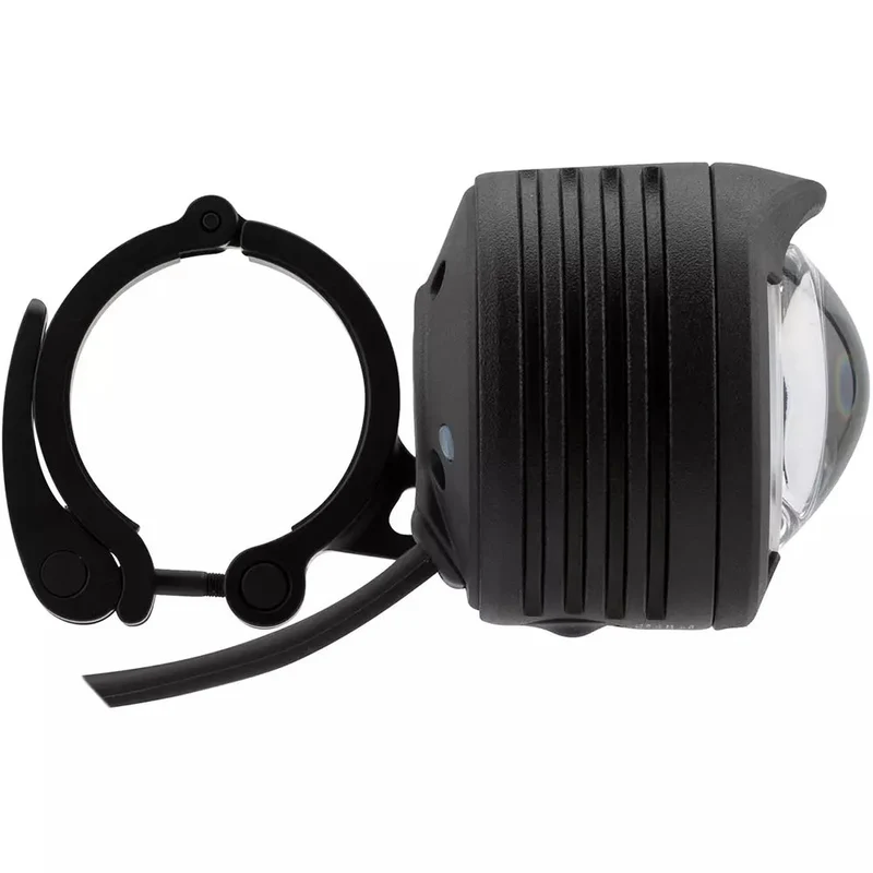 Lupine SL AF 4 LED Frontlicht mit StVZO-Zulassung