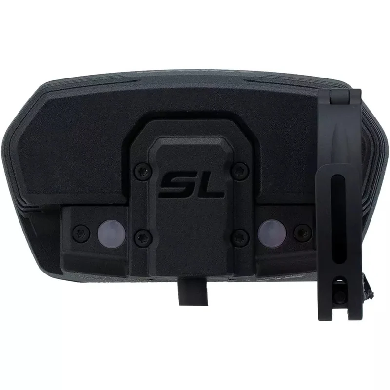 Lupine SL AX 7 LED Frontlicht mit StVZO-Zulassung Modell 2022