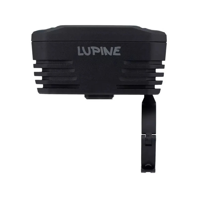 Lupine SL AX 7 LED Frontlicht mit StVZO-Zulassung Modell 2022