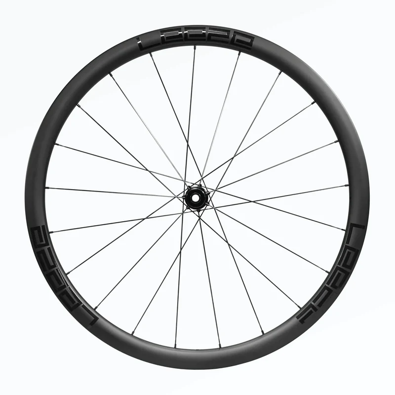 Leeze Laufradsatz CC 35 Disc EVO WASO SRAM XDR