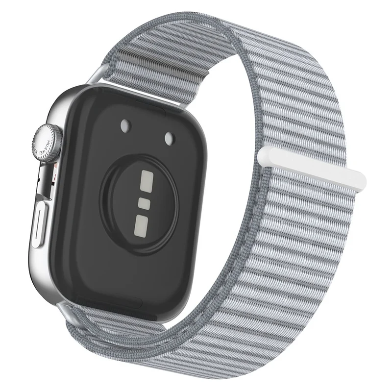 Mega Haltbar Huawei Smartwatch Nylon Universell Armband