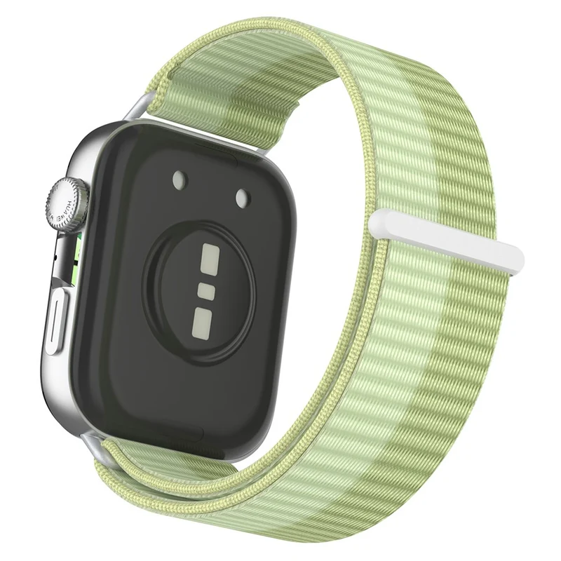 Mega Haltbar Huawei Smartwatch Nylon Universell Armband
