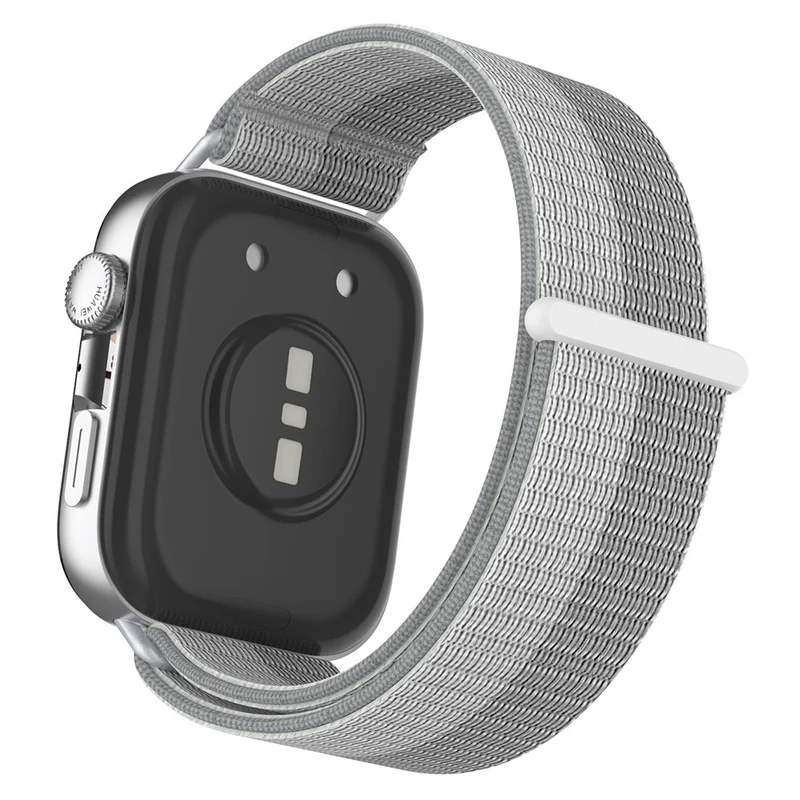 Mega Haltbar Huawei Smartwatch Nylon Universell Armband