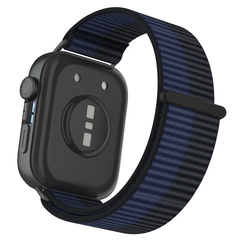 Mega Haltbar Huawei Smartwatch Nylon Universell Armband