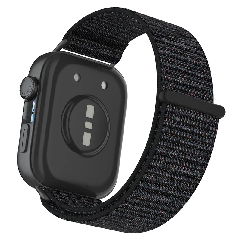 Mega Haltbar Huawei Smartwatch Nylon Universell Armband
