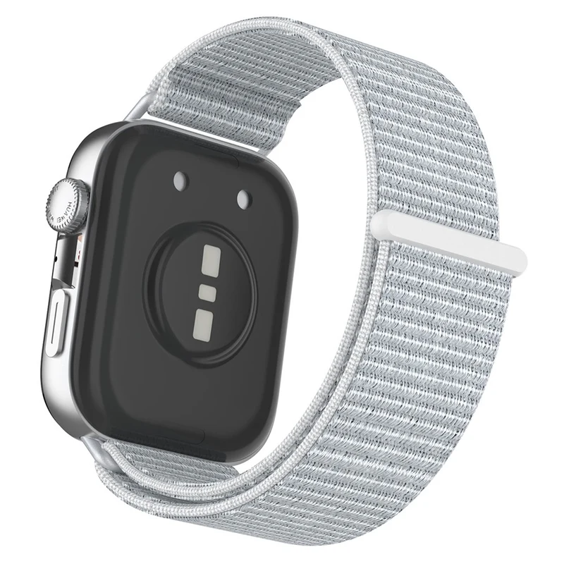 Mega Haltbar Huawei Smartwatch Nylon Universell Armband