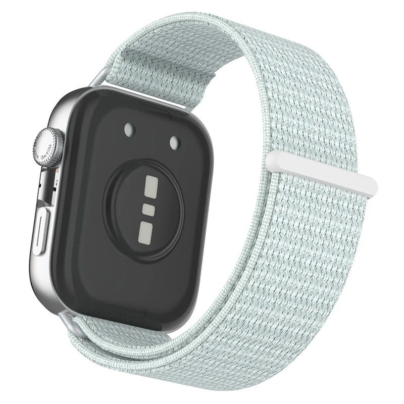 Mega Haltbar Huawei Smartwatch Nylon Universell Armband