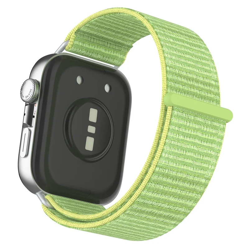 Mega Haltbar Huawei Smartwatch Nylon Universell Armband