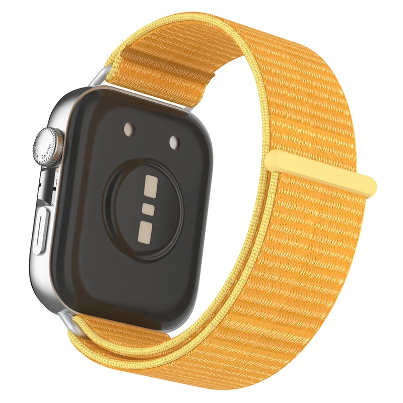 Mega Haltbar Huawei Smartwatch Nylon Universell Armband