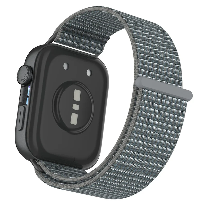 Mega Haltbar Huawei Smartwatch Nylon Universell Armband