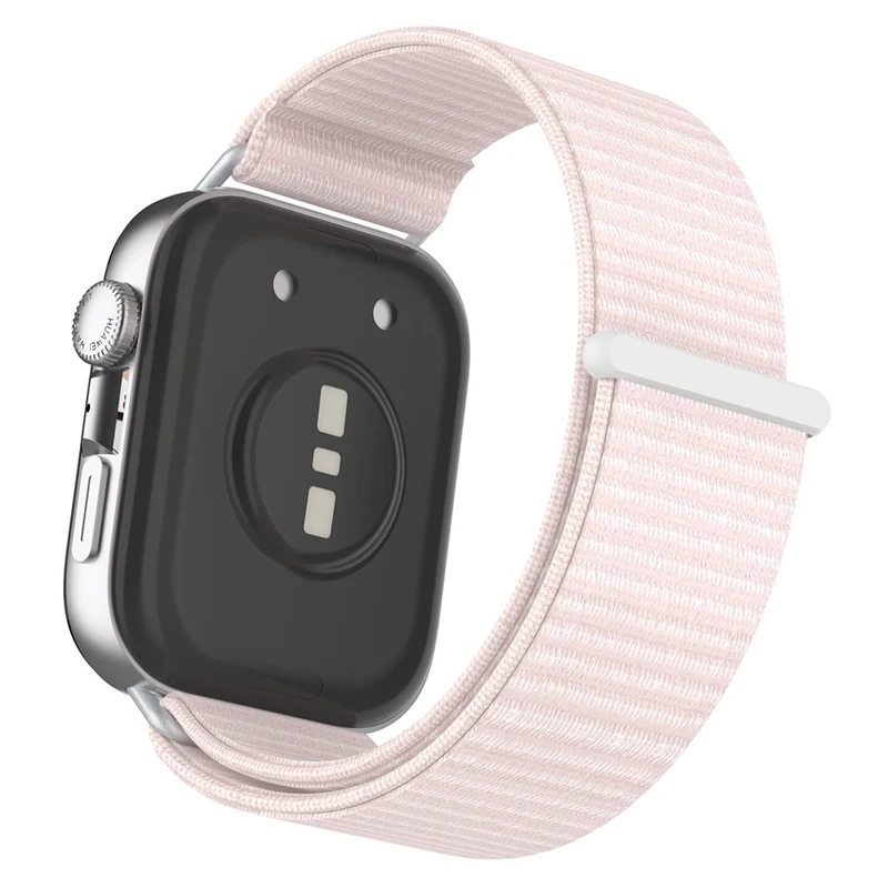 Mega Haltbar Huawei Smartwatch Nylon Universell Armband