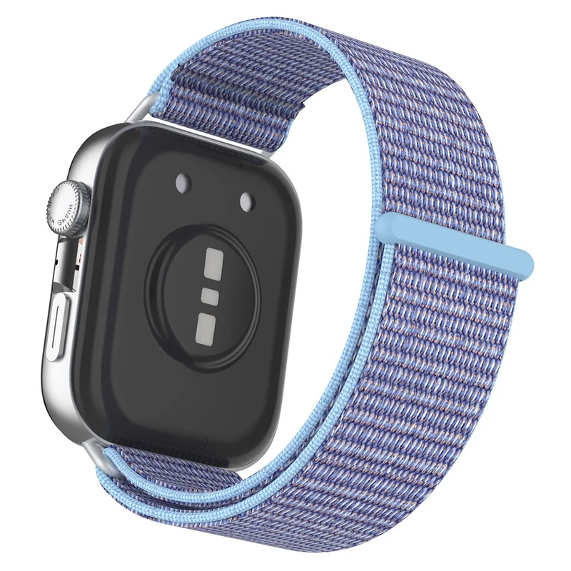 Mega Haltbar Huawei Smartwatch Nylon Universell Armband