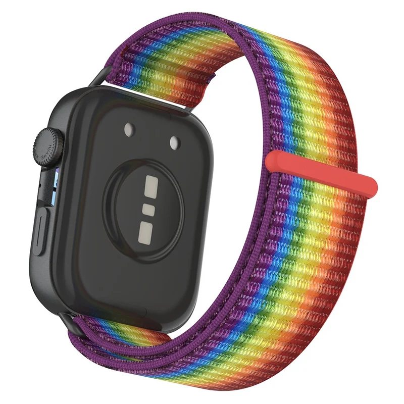 Mega Haltbar Huawei Smartwatch Nylon Universell Armband