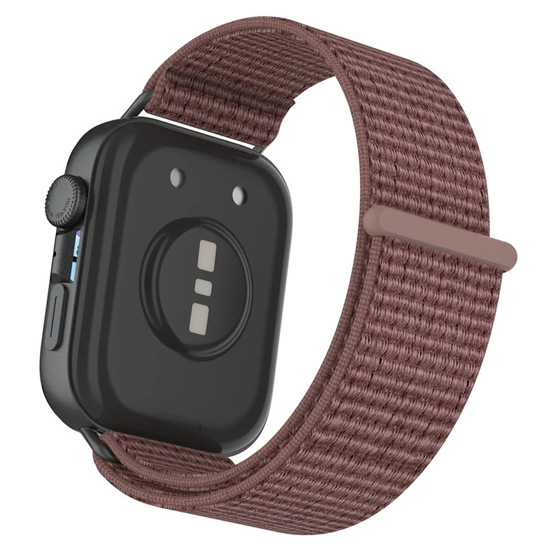 Mega Haltbar Huawei Smartwatch Nylon Universell Armband