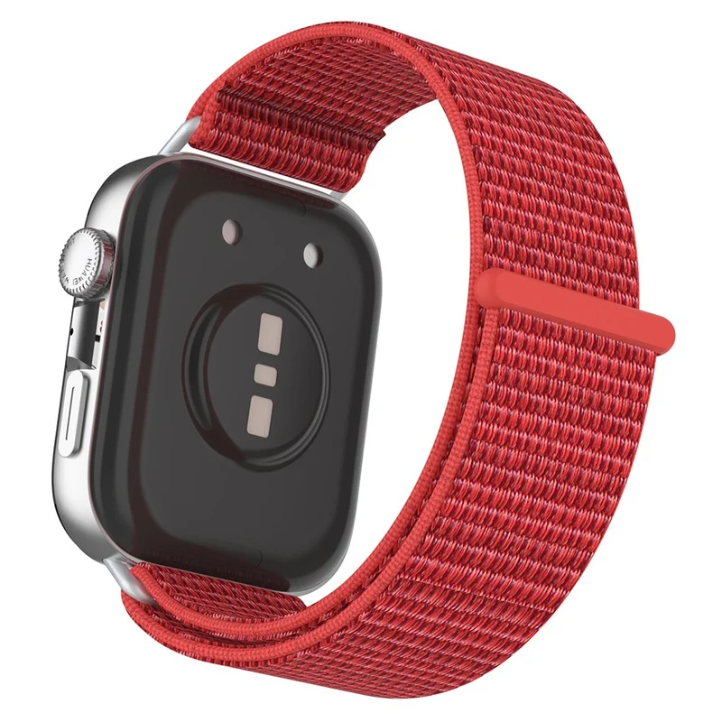 Mega Haltbar Huawei Smartwatch Nylon Universell Armband