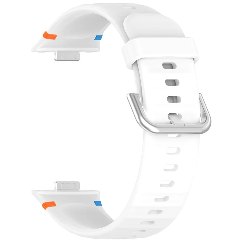 Super Süß Huawei Smartwatch Silikon Universell Armband