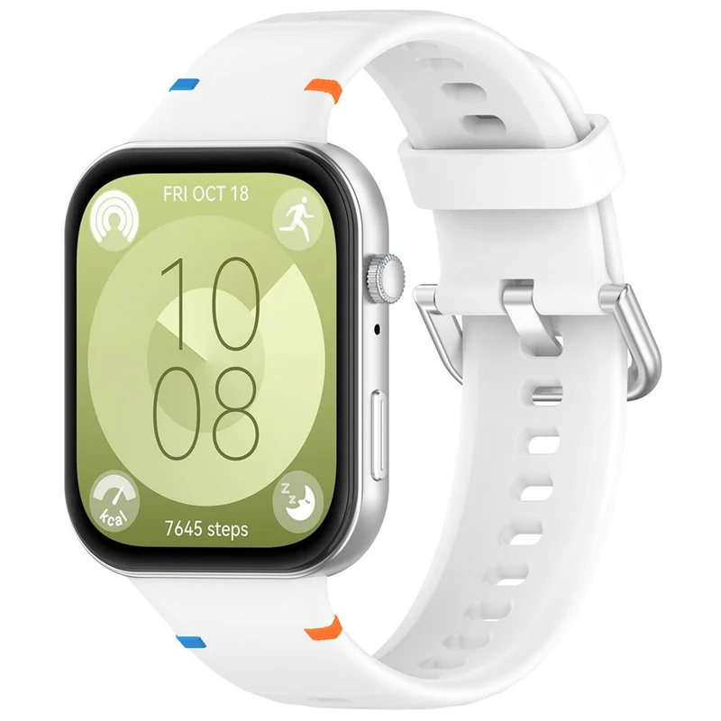 Super Süß Huawei Smartwatch Silikon Universell Armband