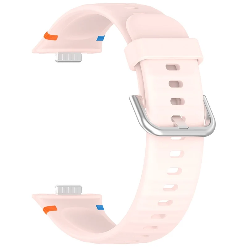 Super Süß Huawei Smartwatch Silikon Universell Armband