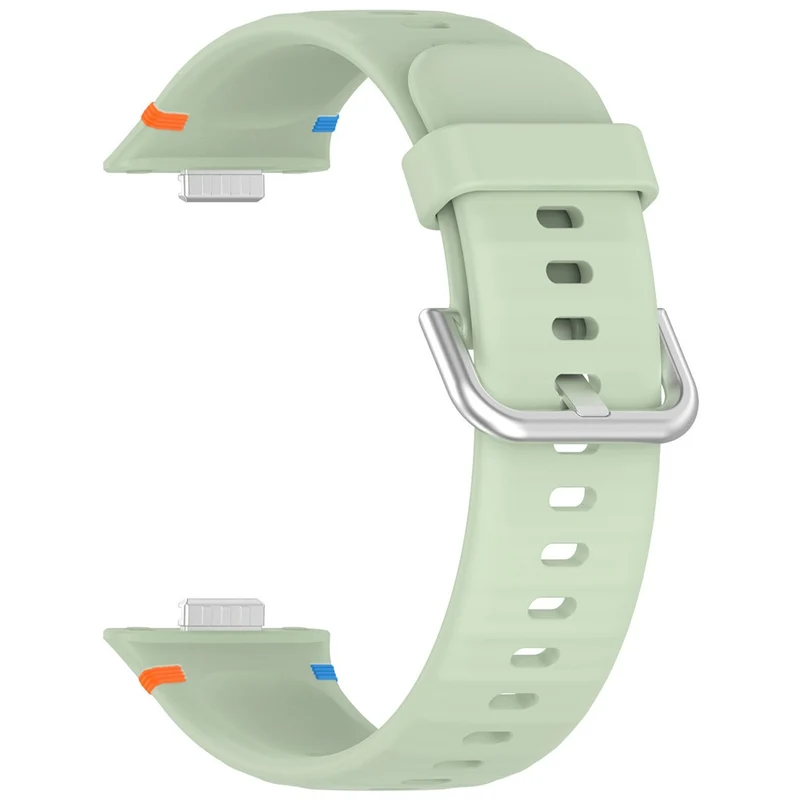 Super Süß Huawei Smartwatch Silikon Universell Armband