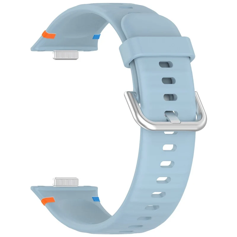 Super Süß Huawei Smartwatch Silikon Universell Armband