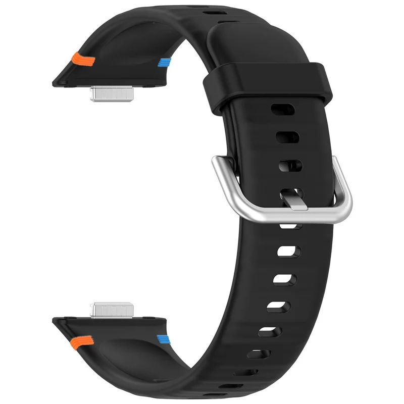 Super Süß Huawei Smartwatch Silikon Universell Armband