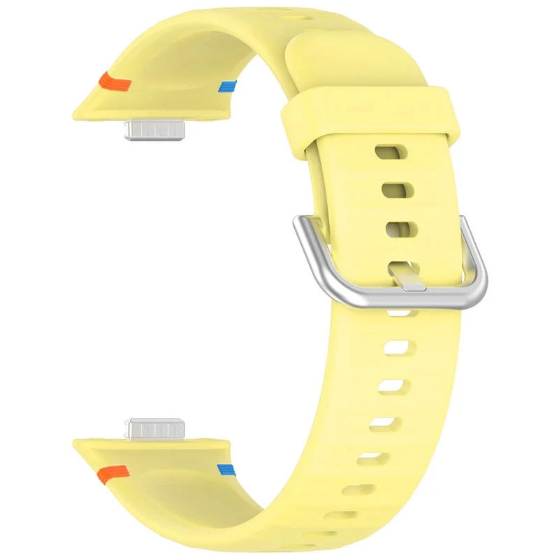 Super Süß Huawei Smartwatch Silikon Universell Armband