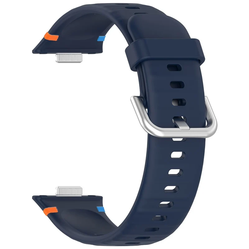 Super Süß Huawei Smartwatch Silikon Universell Armband