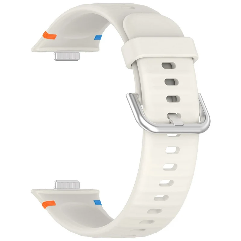 Super Süß Huawei Smartwatch Silikon Universell Armband