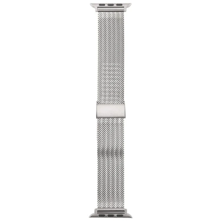 Mega Sympathisch Apple Smartwatch Metall Universell Armband