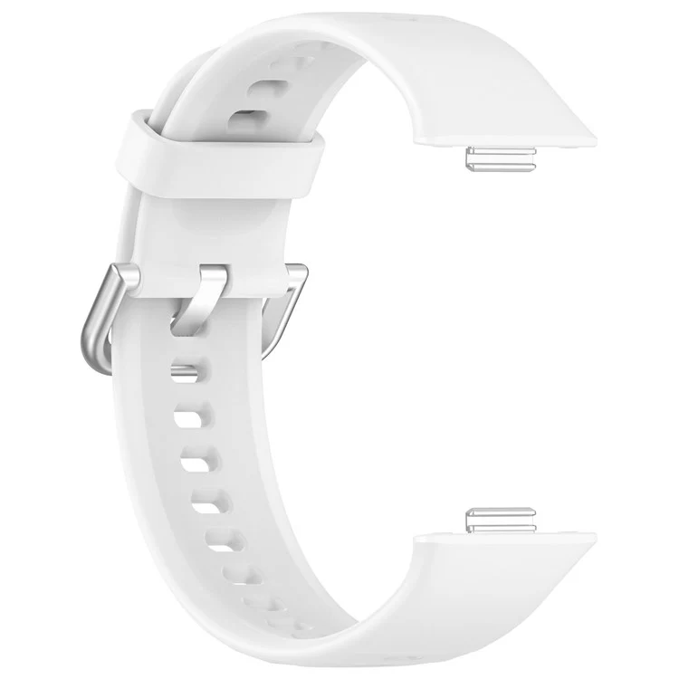 Super Stylisch Huawei Smartwatch Silikon Universell Armband
