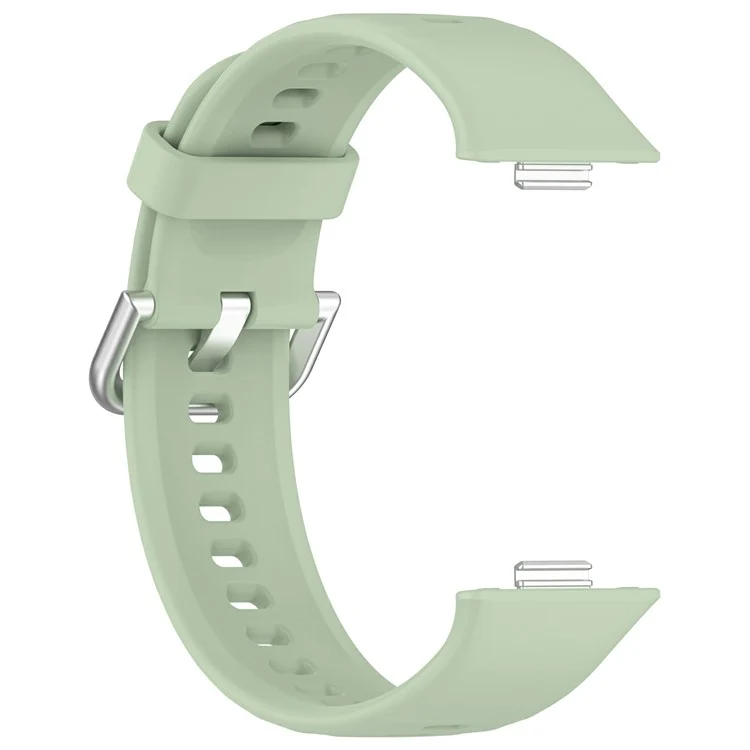 Super Stylisch Huawei Smartwatch Silikon Universell Armband