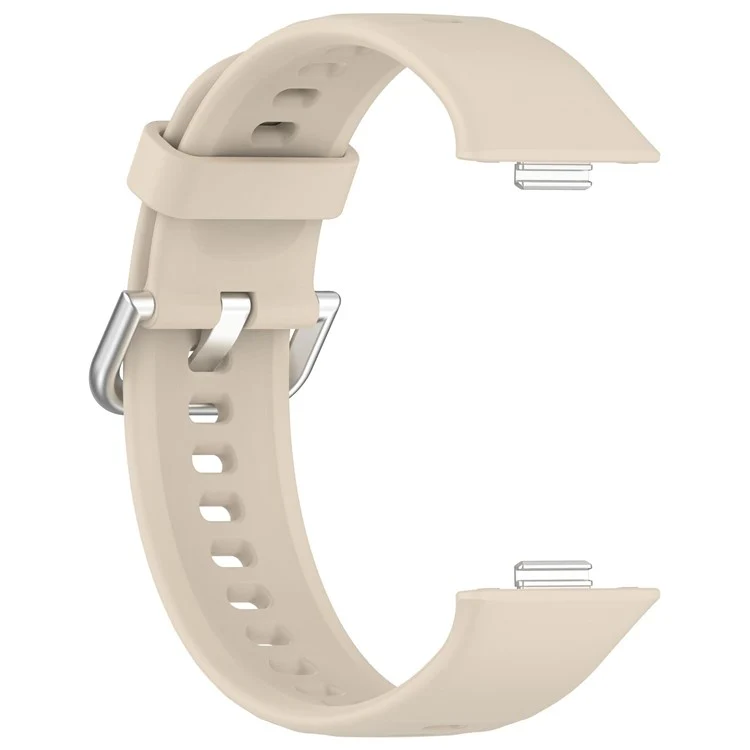 Super Stylisch Huawei Smartwatch Silikon Universell Armband